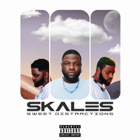This Your Body - Skales, Davido