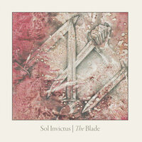 The Blade II - Sol Invictus