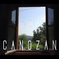 Uyumsuz - Canozan