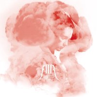 Cherry blossom girl - Air, Simian