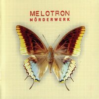 Traumzeit - Melotron