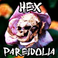 Pareidolia - Hex