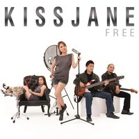 Baliw - Kiss Jane