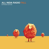 Endless Night - All India Radio