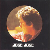 Sentimientos (Feelings) - José José