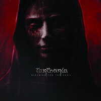 Metal Salvation - Tartharia