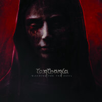 Bleeding for the Devil - Tartharia