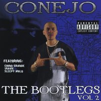 I Got Bitches from All Over - Conejo