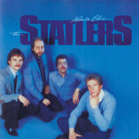 Hollywood - The Statler Brothers
