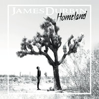 Golden State - James Durbin