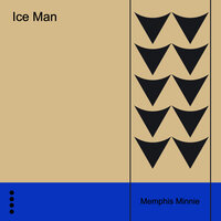 North Memphis Blues - Memphis Minnie