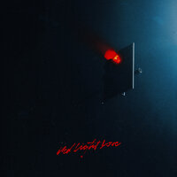 Red Light Love - IVAN B