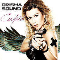 Sunshine Lady - Orisha Sound