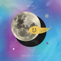 Smile - Sam Kim