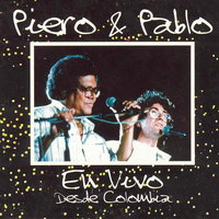 De Vez en Cuando Viene Bien Dormir - Piero, Pablo Milanés