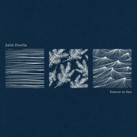 Craobh nan Ubhal (River Tay) - Julie Fowlis, Charlie Grey and Joseph Peach