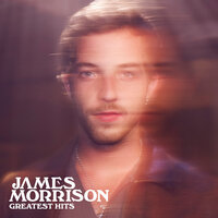 Don't Mess With Love - James Morrison