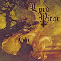 Born of a Jackal - Lord Vicar