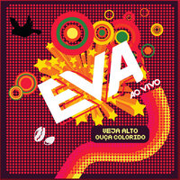 Faltando Um Beijo - Banda Eva