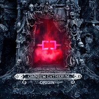 Fortitude - Omnium Gatherum