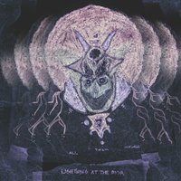 When God Comes Back - All Them Witches