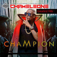 Valu Valu - Jose Chameleone