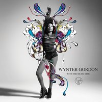 Rumba - Wynter Gordon