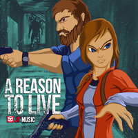 A Reason to Live - JT Music