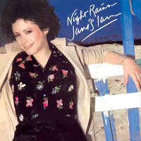 Here Comes the Night - Janis Ian
