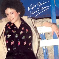 Night Rains - Janis Ian