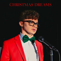 Christmas Dreams - CG5