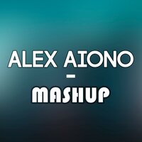 LUV - Alex Aiono