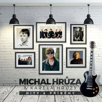 Hotel Morava - Michal Hruza