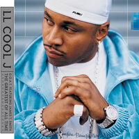 You And Me - LL COOL J, Kelly Price