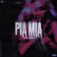 Remember Me - Pia Mia