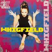 Gimme Gimme - Whigfield