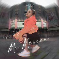 Mi Música - Ally Brooke