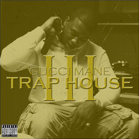 Chasin' Paper - Gucci Mane, Rich Homie Quan, Young Thug