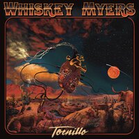 John Wayne - Whiskey Myers