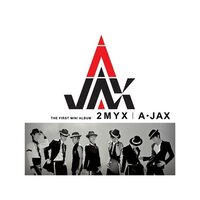Your Song - A-Jax