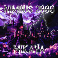 Nimbus 2000 - MIKAYA