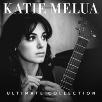 The Love I'm Frightened Of - Katie Melua