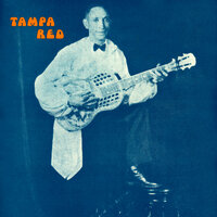 Harlem Swing - Tampa Red