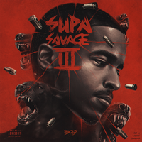 Show Us Some - Lil Reese, Young Dolph