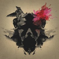 Queenmaker - Grayscale Season