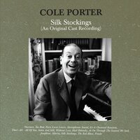 Without Love - Cole Porter