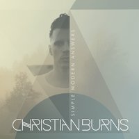 Come Home - Christian Burns, Kryder