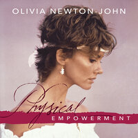 Don't Cut Me Down - Olivia Newton-John