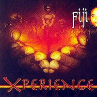 Warrior's Prayer - Fiji