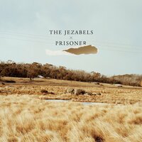 Disco Biscuit Love - The Jezabels